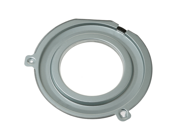 INLET RING – Part Number: WE13X29716