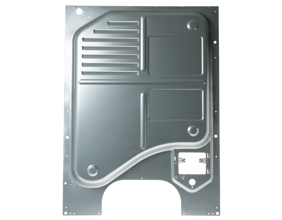 REAR PANEL – Part Number: WE13X30588