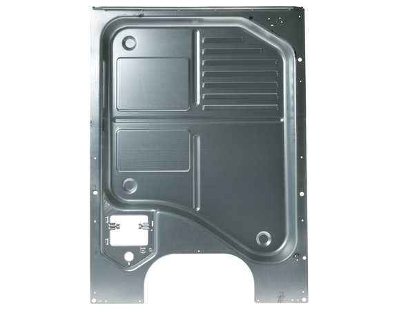 REAR PANEL – Part Number: WE13X30588
