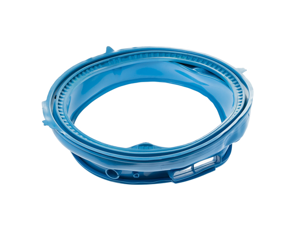 GASKET – Part Number: WH05X29514