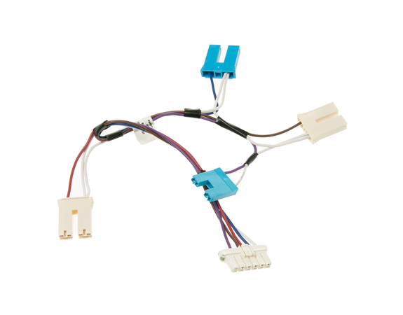 WATER VALVE HARNESS – Part Number: WH08X29860