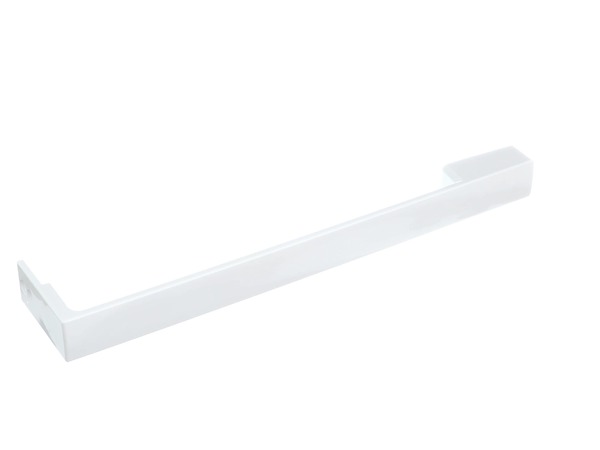 WHITE HANDLE – Part Number: WR12X31132