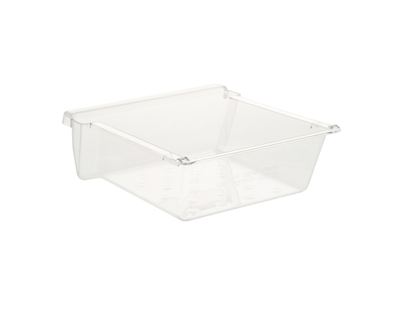 SNACK PAN 28 30 33 – Part Number: WR32X31467