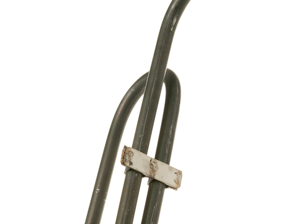 DEFROST HEATER AND HARNESS – Part Number: WR55X31113