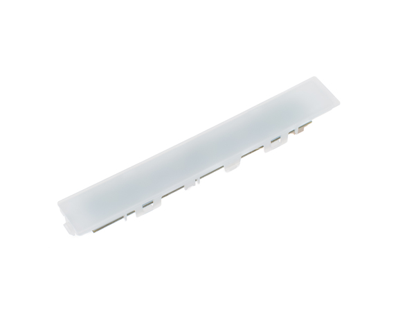 CONVERTIBLE / FREEZER DRAWER LED W/ COVE – Part Number: WR55X31975