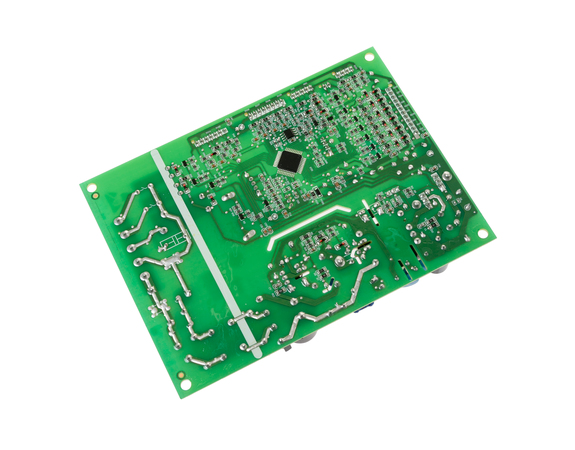 MAIN CONTROL BOARD – Part Number: WR55X32026