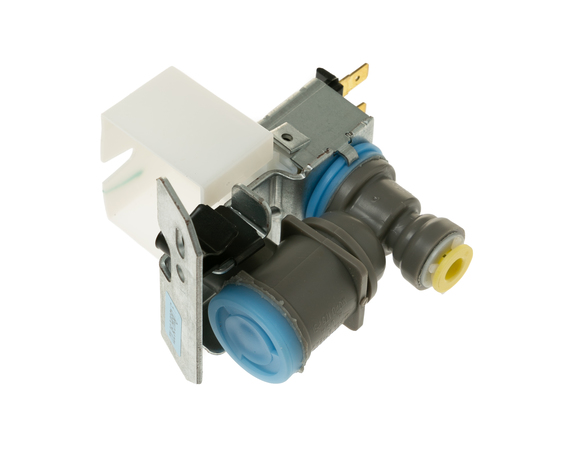 WATER VALVE – Part Number: WR57X32213