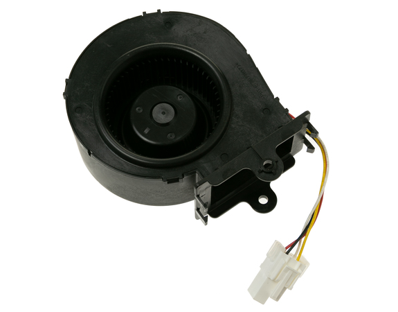 ICE BOX FAN – Part Number: WR60X31997