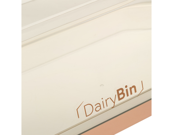 TINTED DAIRY BIN – Part Number: WR71X32077