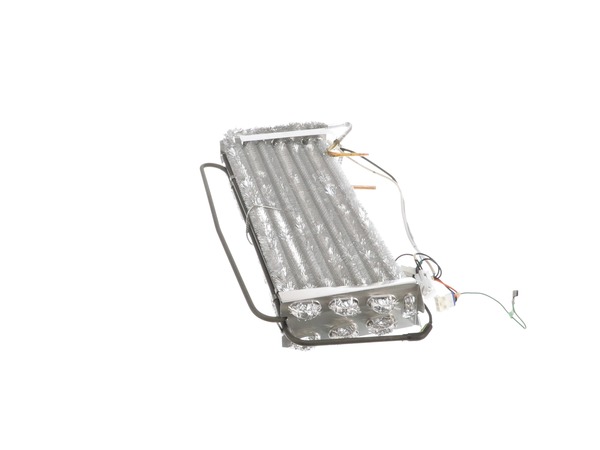 EVAPORATOR AND CALROD HEATER – Part Number: WR87X31628