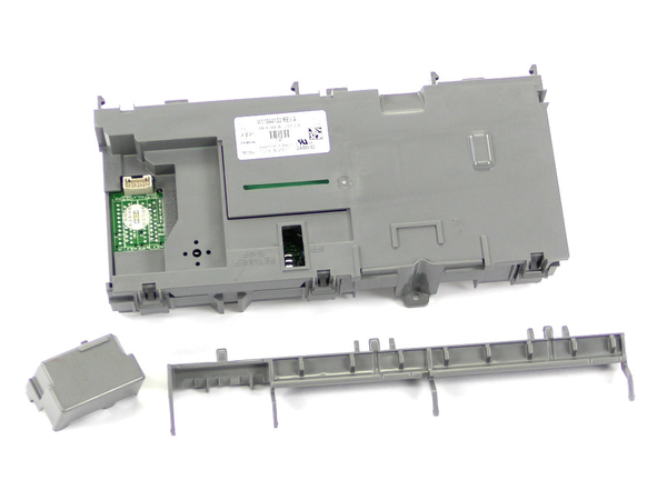 Dishwasher Control Board – Part Number: W11413274