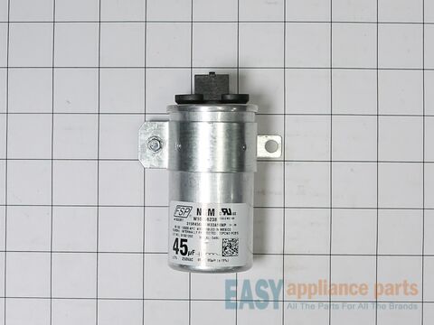 CAPACITOR – Part Number: W11428524