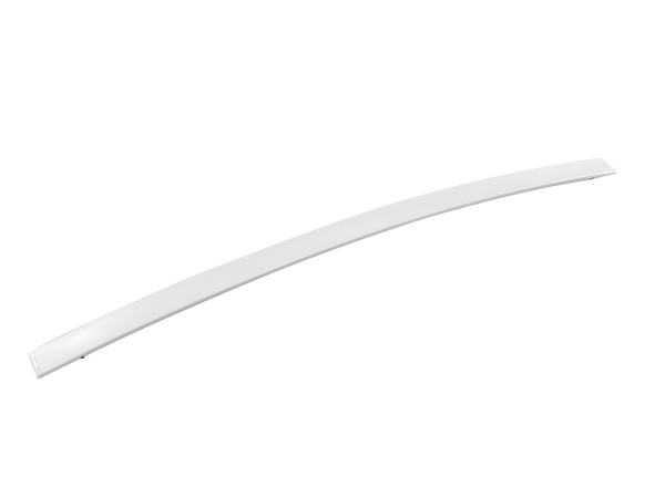 Handle - White – Part Number: W11432251