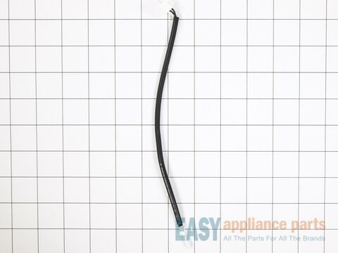 THERMISTOR – Part Number: W11438736