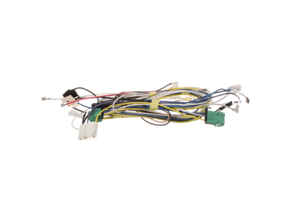 HARNESS – Part Number: 5304522038