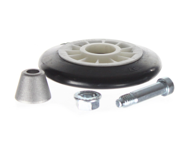 Dryer Drum Roller Kit – Part Number: 5304523155