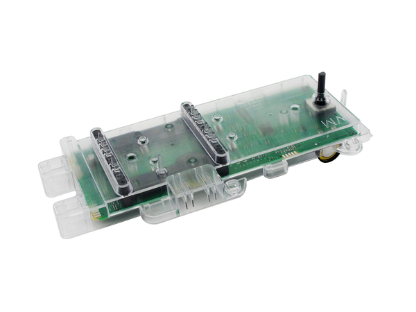 BOARD ASSEMBLY – Part Number: 5304523182