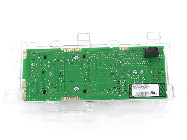 BOARD ASSEMBLY – Part Number: 5304523183