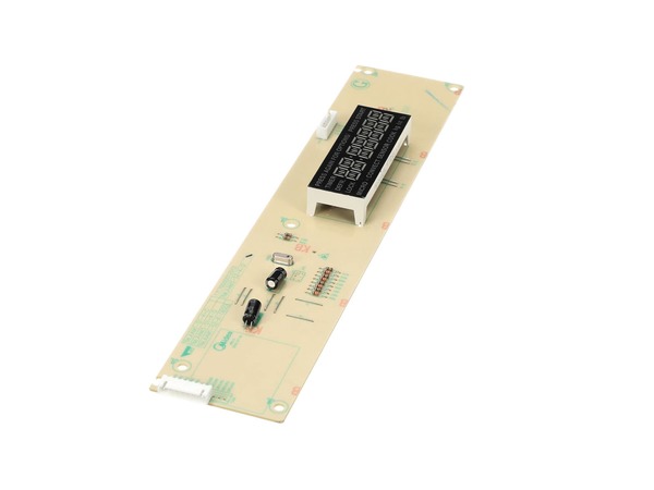 PC BOARD – Part Number: 5304523245