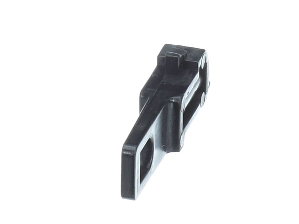LATCH – Part Number: 5304523249