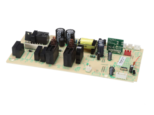 PC BOARD – Part Number: 5304523275