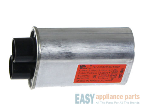 CAPACITOR – Part Number: 5304523278