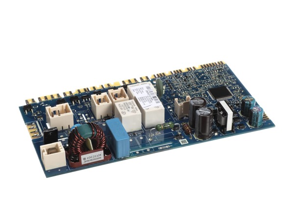PC BOARD ASSEMBLY – Part Number: 5304523846