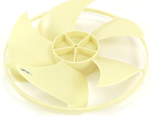 FAN,AXIAL – Part Number: 5900A10011D