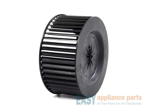 FAN ASSEMBLY,BLOWER – Part Number: 5901A10005C