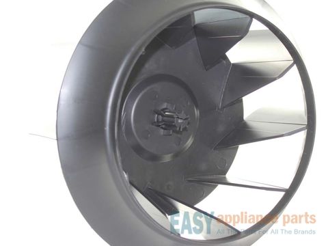 FAN ASSEMBLY,TURBO – Part Number: 5901A20009E