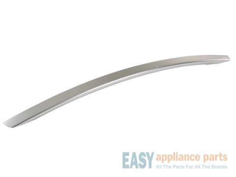 HANDLE ASSEMBLY,REFRIGERATOR – Part Number: AED73593251
