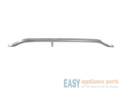HANDLE ASSEMBLY – Part Number: AED74392708