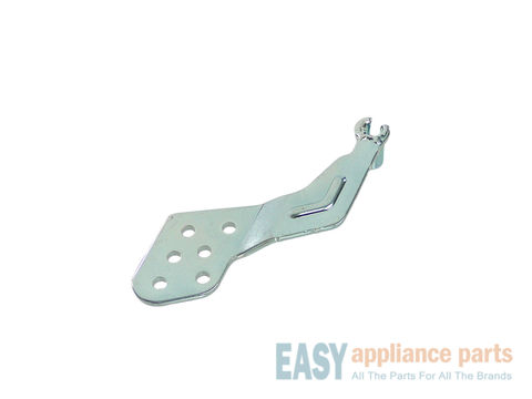 HINGE ASSEMBLY,UPPER – Part Number: AEH75277305