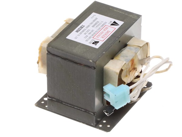 High Voltage Transformer – Part Number: EBJ60664609