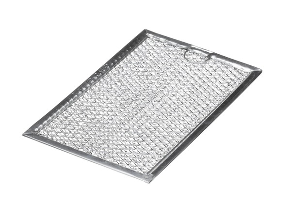 GREASE FILTER – Part Number: WB02X35491