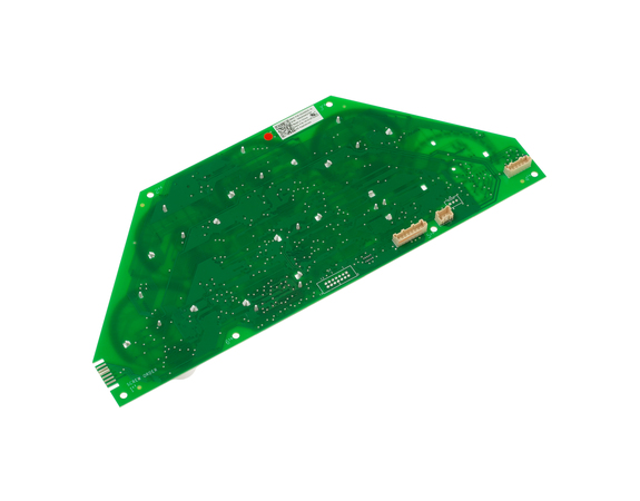 DISPLAY BOARD – Part Number: WB27X36066