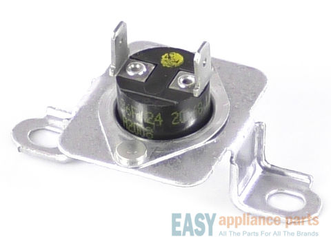 HIGH LIMIT THERMOSTAT – Part Number: WE04X29793