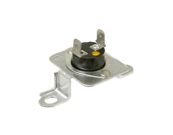 HIGH LIMIT THERMOSTAT – Part Number: WE04X29793