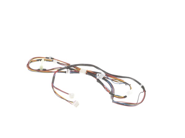 HARNS-WIRE – Part Number: W11449075