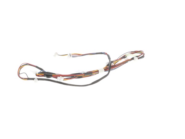HARNS-WIRE – Part Number: W11449075