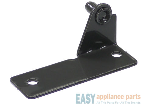 HINGE ASSEMBLY,LOWER – Part Number: AEH73577904