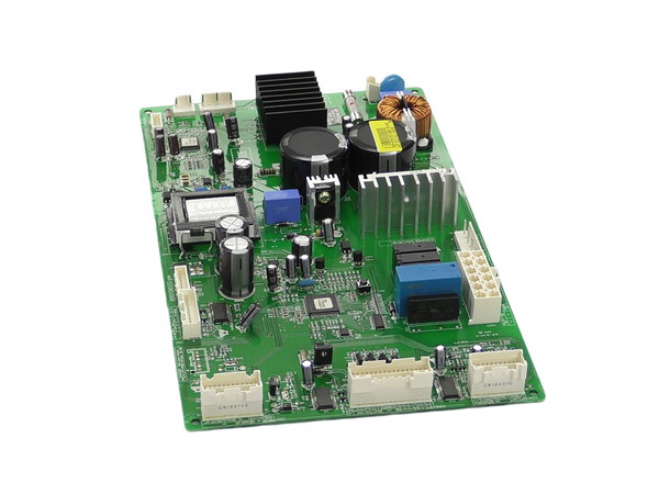 SVC PCB ASSEMBLY,ONBOARDING – Part Number: CSP30021023