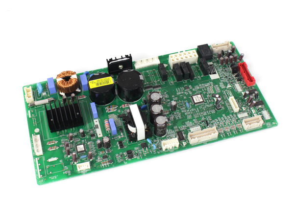 SVC PCB ASSEMBLY,ONBOARDING – Part Number: CSP30021050