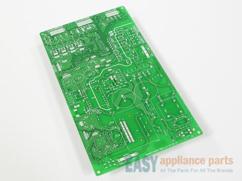 SVC PCB ASSEMBLY,ONBOARDING – Part Number: CSP30021078