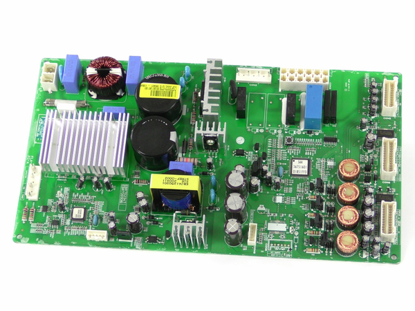 SVC PCB ASSEMBLY,ONBOARDING – Part Number: CSP30021078