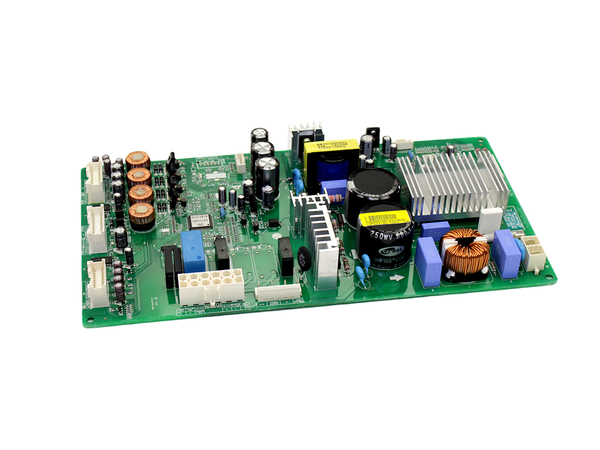 SVC PCB ASSEMBLY,ONBOARDING – Part Number: CSP30021080