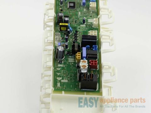 SVC PCB ASSEMBLY,ONBOARDING – Part Number: CSP30104801