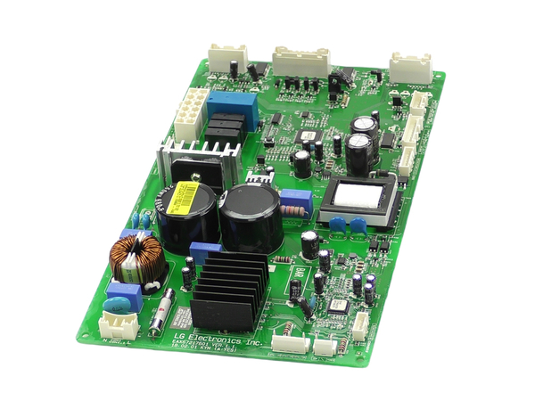 SVC PCB ASSEMBLY,ONBOARDING – Part Number: CSP30242916