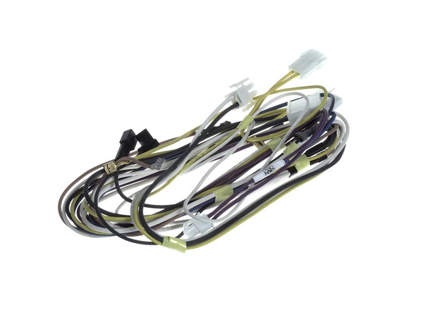 Harness, Wiring, Main – Part Number: 5304520710