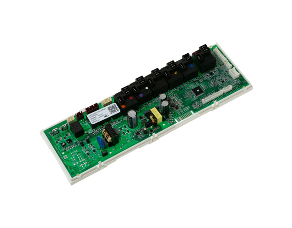 Control Board Asm – Part Number: WB27X33362